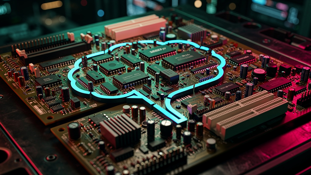 Endianness e Portabilidade: Lições para a Era da IA