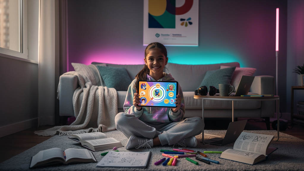 ENEM e Vestibulares: Curiosidade por IA Impulsiona Mercado de Cursos Online