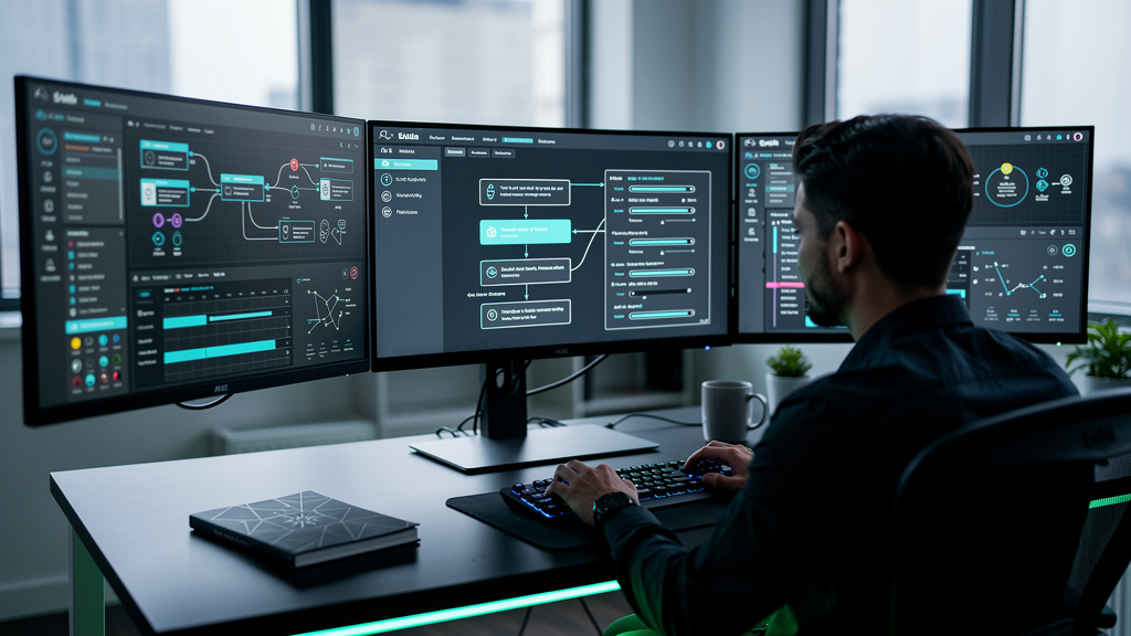 Engenharia de Prompt, Context Window e LLMs: Guia para Empresas