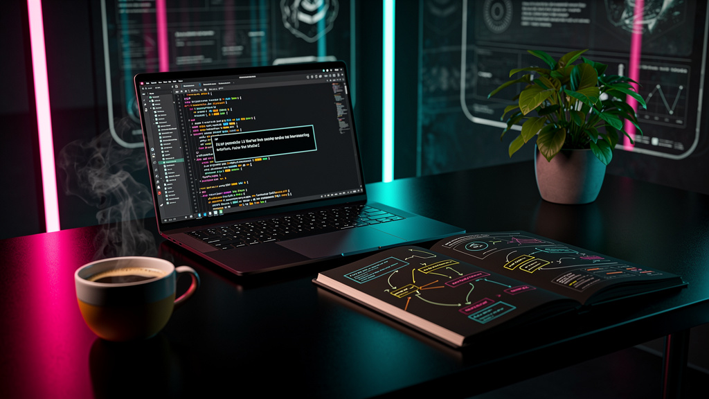 Engenharia de Prompts, Context Window e Inferência LLM: Guia Completo