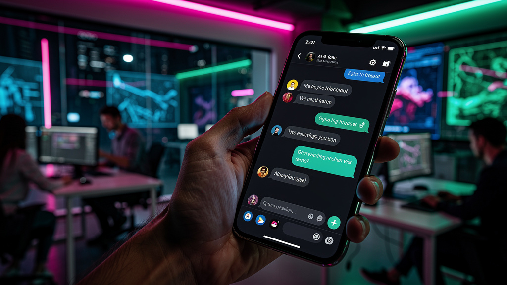 Envie Mensagens para Agentes Toolzz AI via API em 3 Linhas