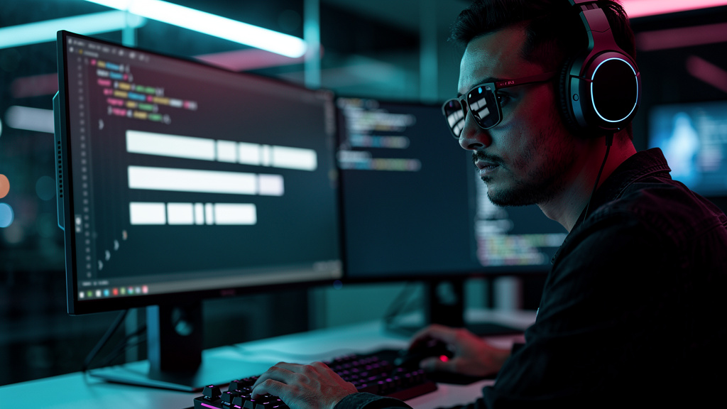 Envie Mensagens para Agentes Toolzz AI via API em 3 Linhas