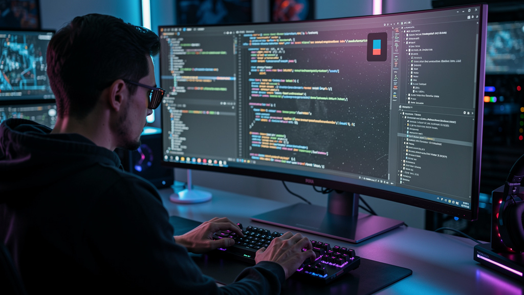 Envie Mensagens para Agentes Toolzz AI via API em 3 Linhas