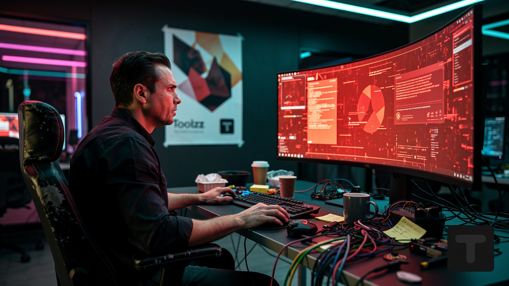 Erro 400: Bad Request – O que Significa e Como Corrigir