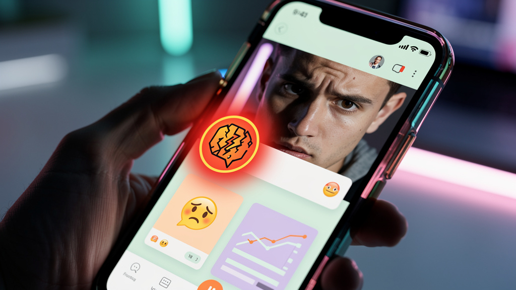 Erros comuns ao aplicar Agentes de IA em Lojas Shopify