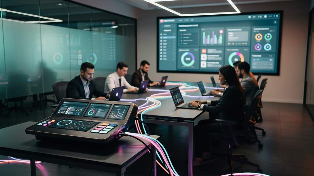 Erros Comuns ao Aplicar Automação de Matrículas em Educação Corporativa