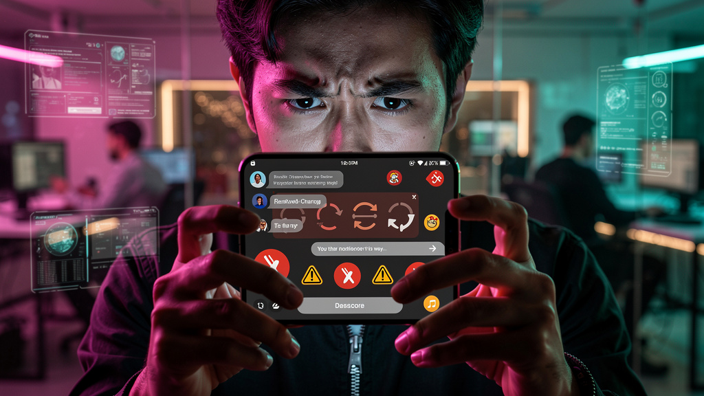Erros comuns ao aplicar Chatbots em Suporte Técnico em 2026