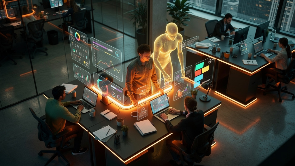 Erros comuns ao aplicar Copilot para Founder em 2024