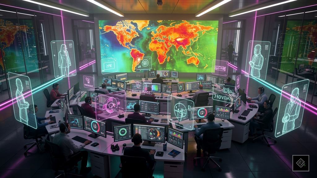 Erros comuns ao aplicar IA para cobrança em 2024