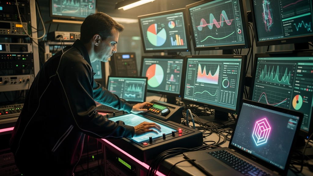 Erros comuns ao aplicar IA para cobrança em 2026