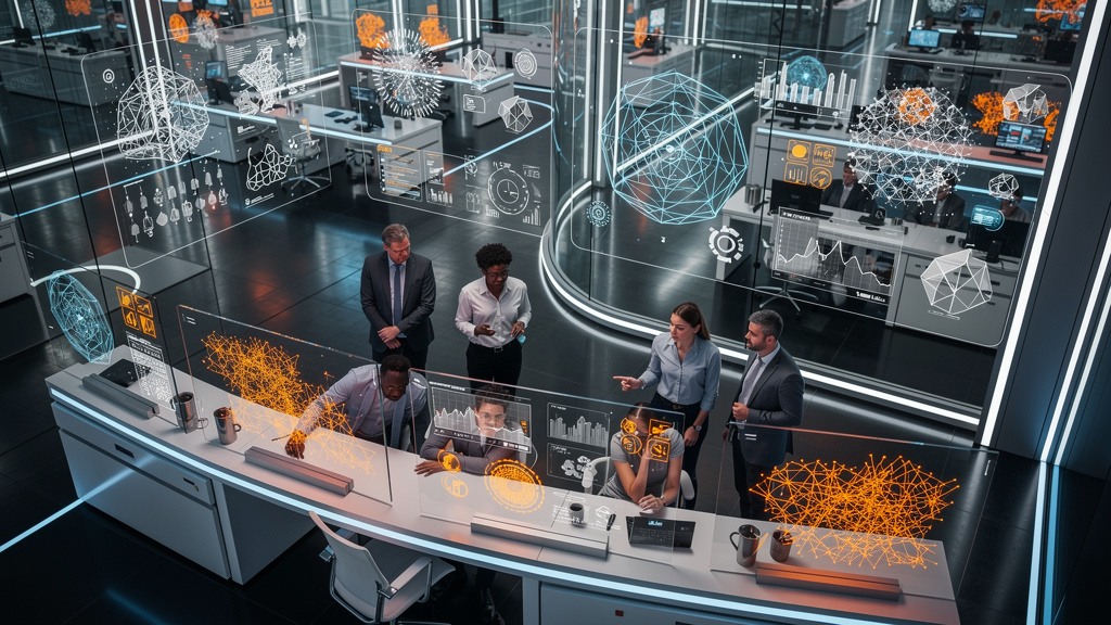 Erros comuns ao aplicar IA responsável em 2026