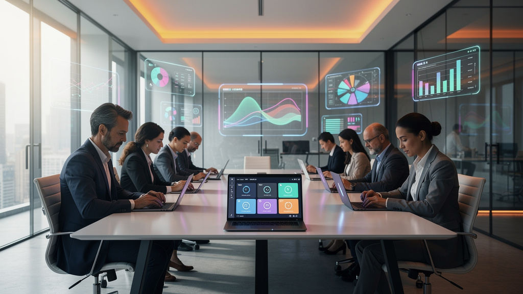 Erros Comuns ao Aplicar LXP em 2026