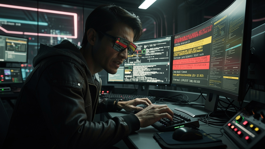 Erros comuns ao aplicar Prompt Engineering em 2024