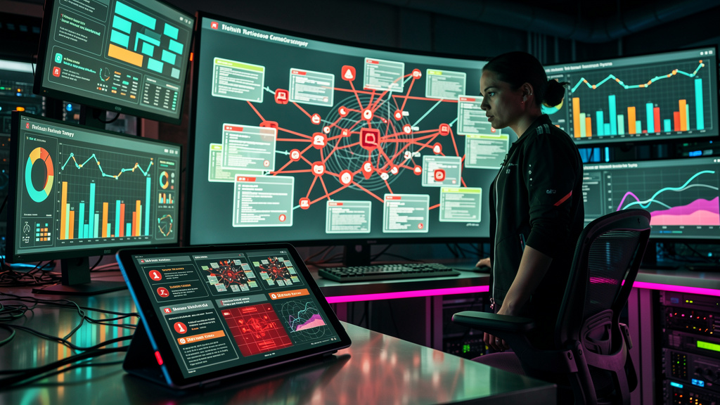 Erros comuns ao aplicar RAG em 2026