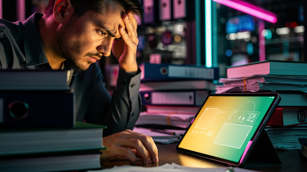 Erros comuns ao aplicar Universidade do Franqueado em 2026