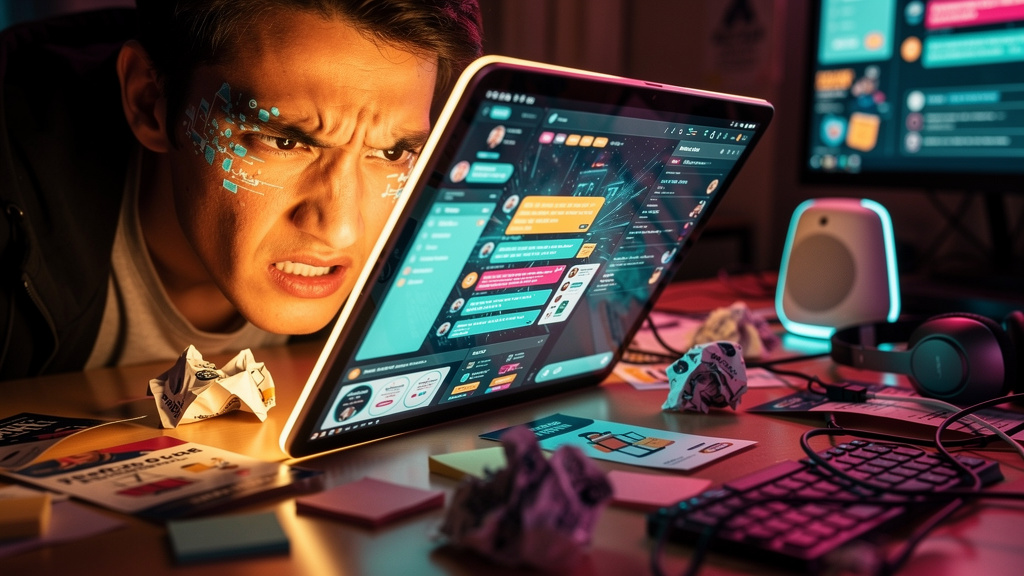 Erros de iniciantes ao experimentar Agente de IA em 2026