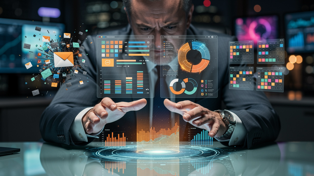 Erros de iniciantes ao experimentar Copilot para CEO