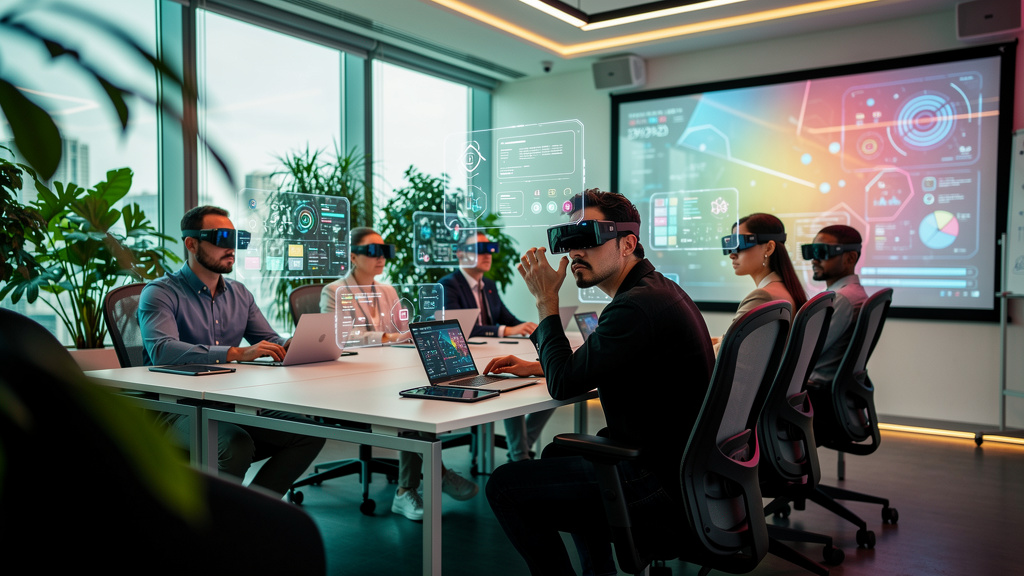 Erros de iniciantes ao experimentar EAD com IA em 2026