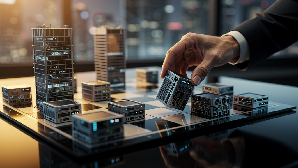 Erros de iniciantes ao experimentar modelos de raciocínio IA