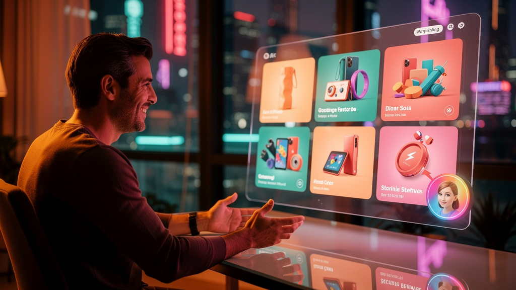 Erros de iniciantes em Agentes de IA para Storefront e como evitá-los