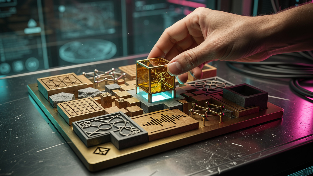 Erros de iniciantes em AGI e como evitá-los