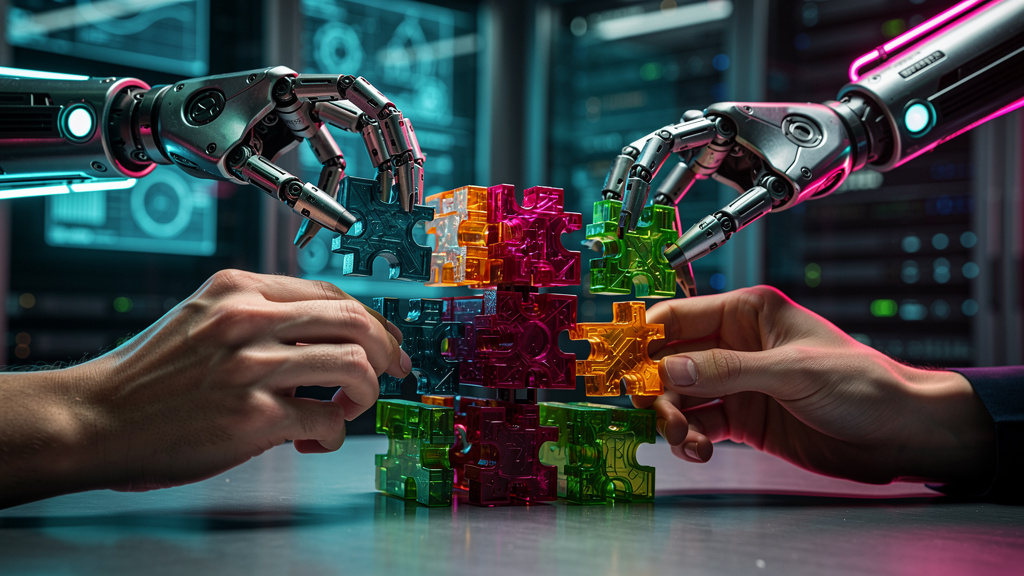 Erros de iniciantes em Base de Conhecimento (RAG) e como evitá-los