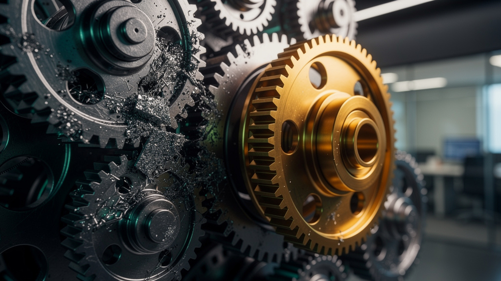 Erros de Iniciantes em Compliance e como Evitá-los em 2026