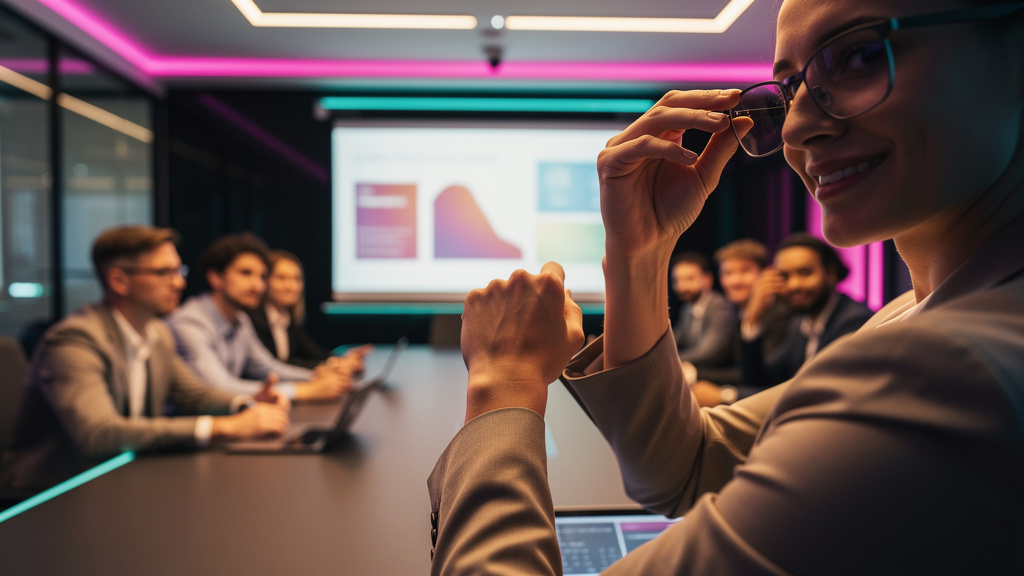 Erros de iniciantes em Educação Corporativa e como evitá-los