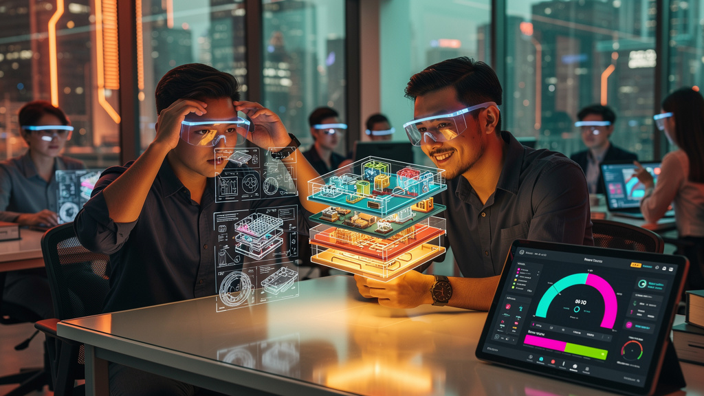 Erros de iniciantes em Educação Corporativa para Engenheiros em 2026