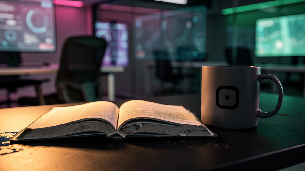 Erros de iniciantes em fóruns de educação corporativa e como evitá-los em 2026