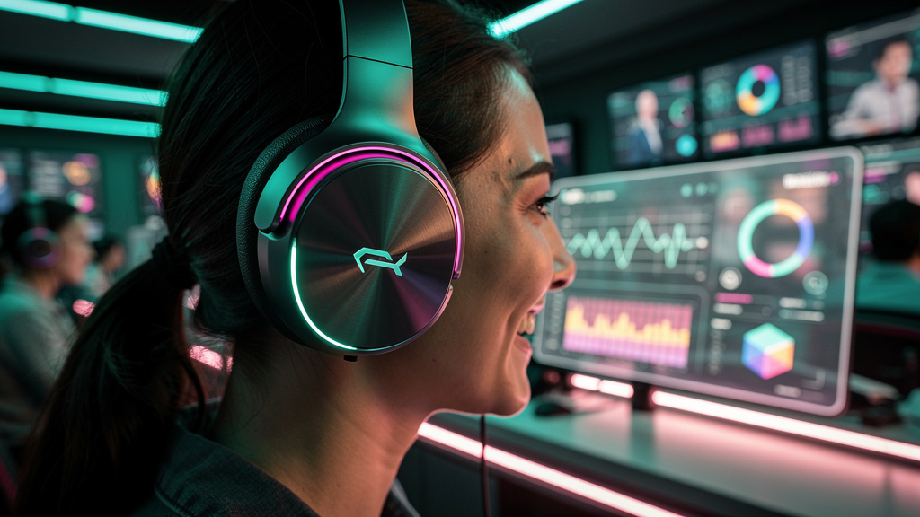 Erros de iniciantes em IA de Voz e como evitá-los