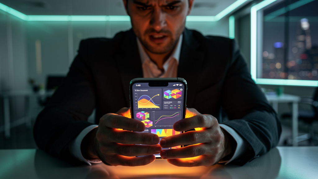Erros de iniciantes em IA para Founders e como evitá-los