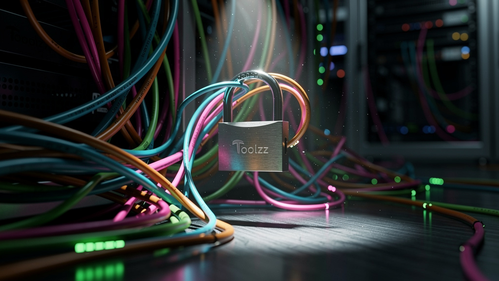 Erros de iniciantes em LGPD e IA e como evitá-los