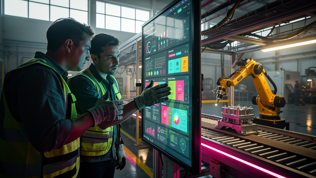 Erros de iniciantes em LXP e como evitá-los