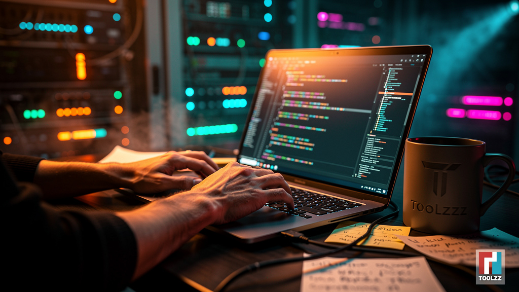 Erros de iniciantes em MCP e como evitá-los