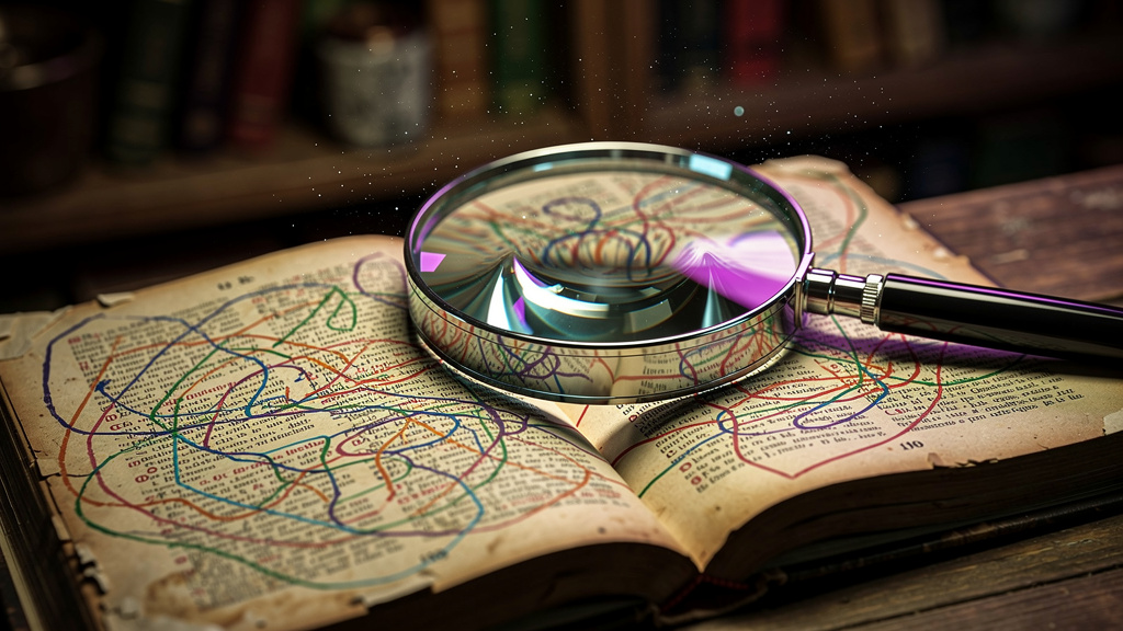 Erros de iniciantes em NLP e como evitá-los