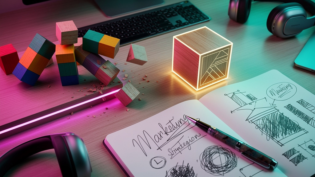 Erros de iniciantes em plataforma EAD e como evitá-los