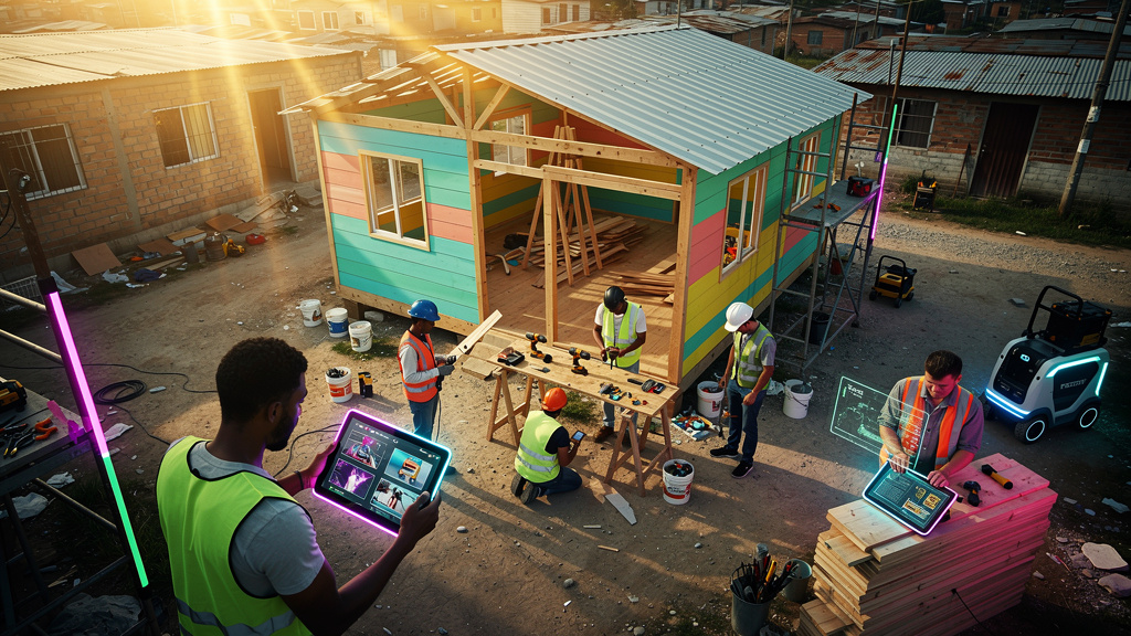 Erros de iniciantes em Plataformas EAD no Terceiro Setor e como evitá-los