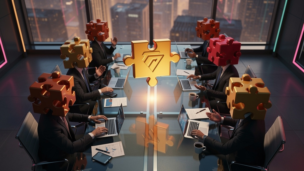 Erros de iniciantes em ROI de IA e como evitá-los