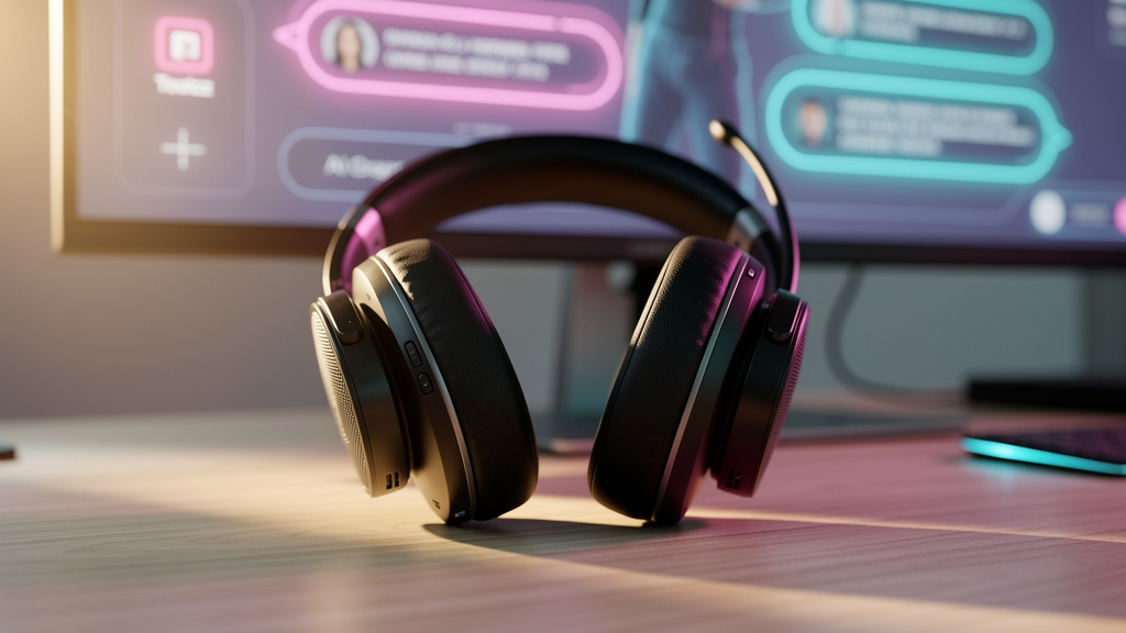 Escalando Atendimento e Treinamento com IA: Guia Completo