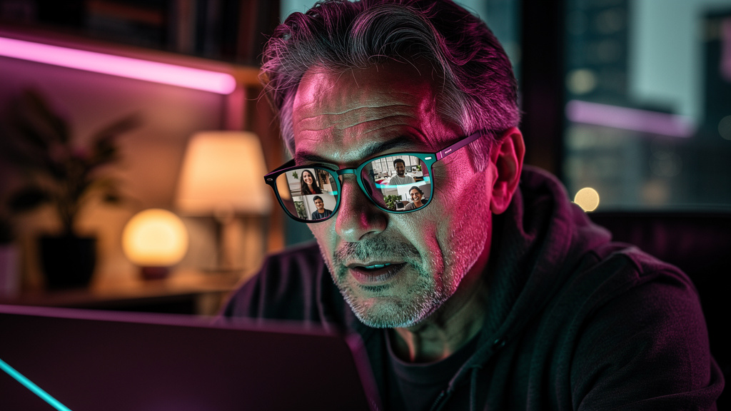 Escalando Mentoria em Grupo: Como um LXP Impulsiona Seus Resultados