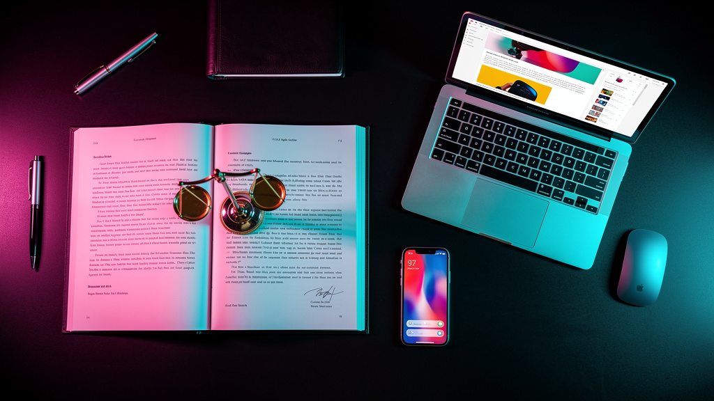 Escritórios de Advocacia: Produza 100+ Posts/Mês com IA