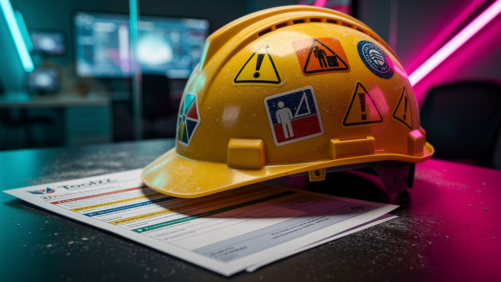 eSocial SST: Evite Multas! Entenda os Eventos Obrigatórios Agora