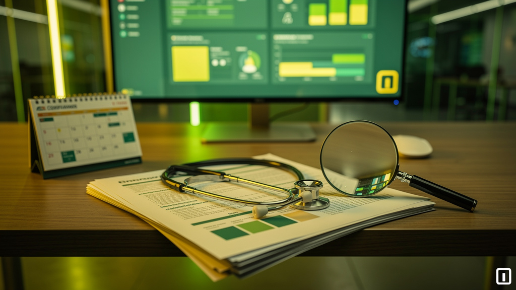 eSocial SST: Prazos Críticos e Como Evitar Multas