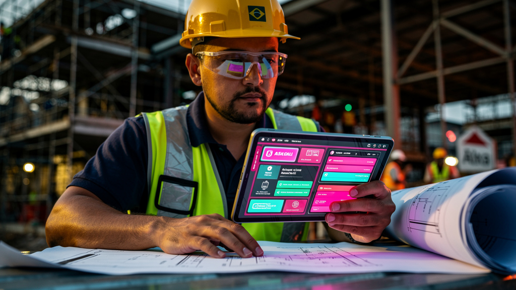 eSocial SST: Prazos, Eventos e Como Evitar Multas