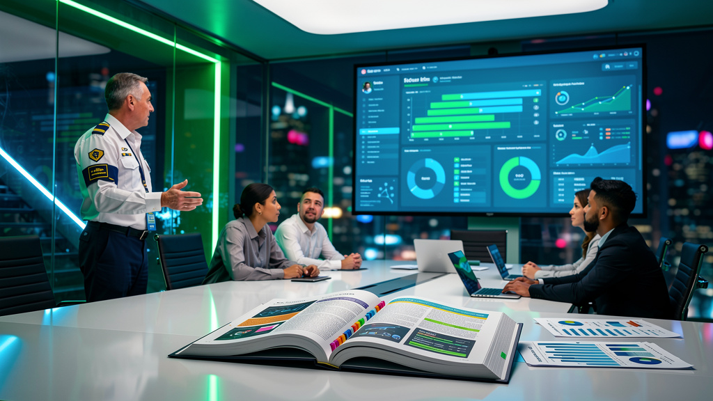 eSocial SST: Prazos, Eventos e Multas que sua Empresa Precisa Conhecer