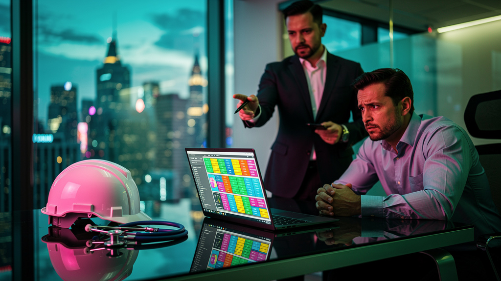 eSocial SST: Prazos, Eventos e Multas que Sua Empresa Precisa Conhecer