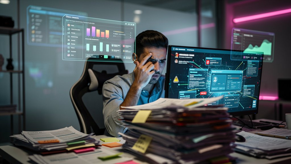 eSocial SST: Prazos, Eventos Obrigatórios e Como Evitar Multas