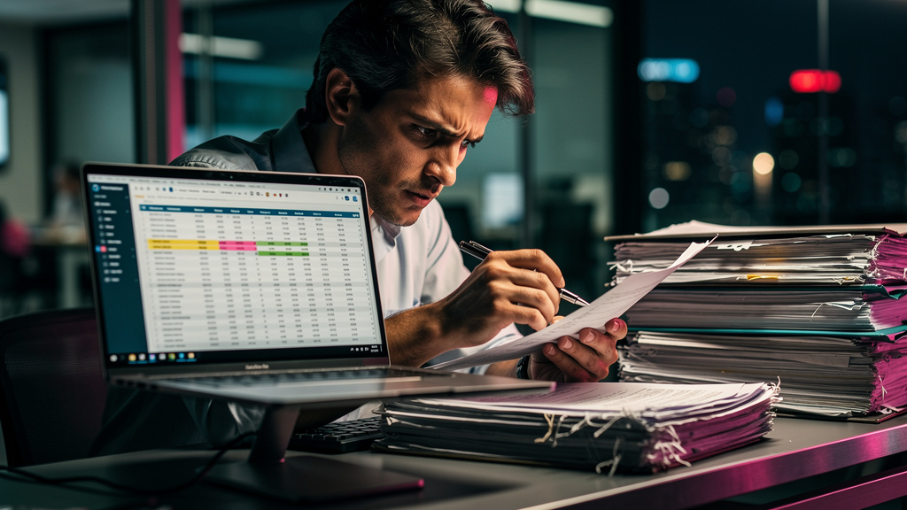 eSocial SST: Prazos, Eventos Obrigatórios e Multas em 2024