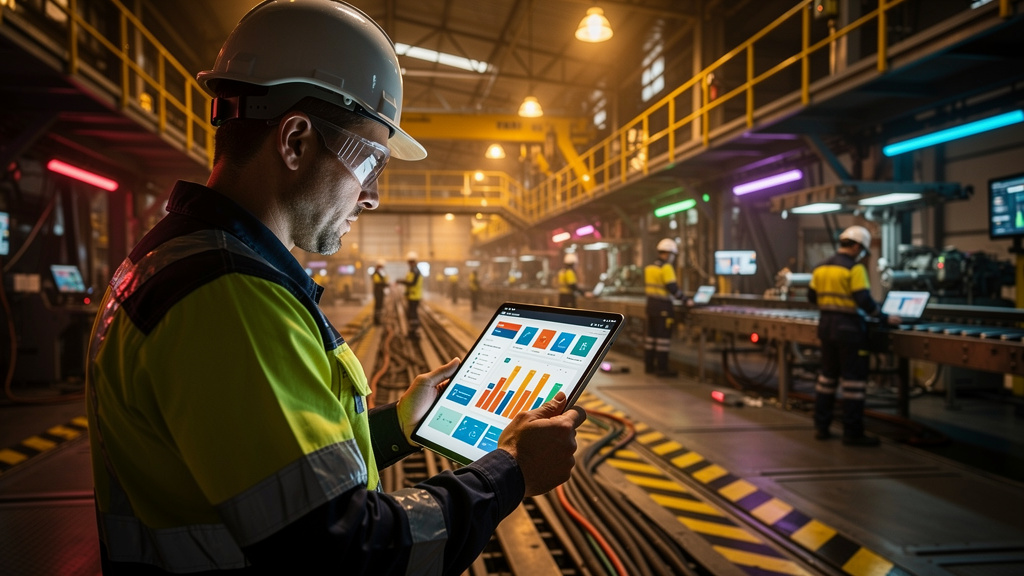 eSocial SST: Prazos, Eventos Obrigatórios e Multas em 2024